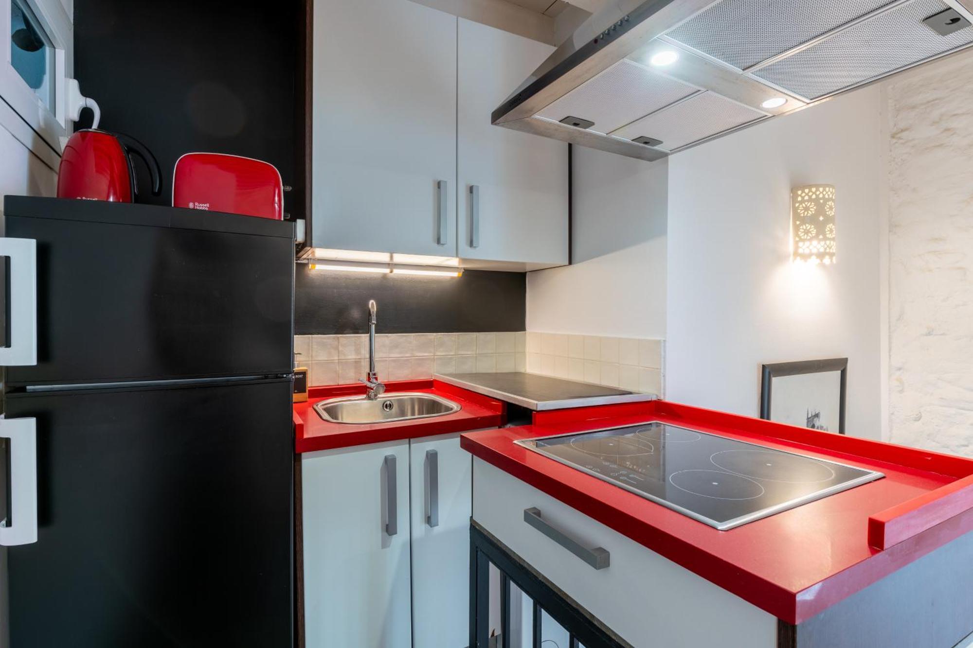 Apartamentos Rg Goyeneta Севиля Екстериор снимка
